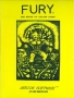 Atari  800&nbsp; - &nbsp;fury_wrath_d7